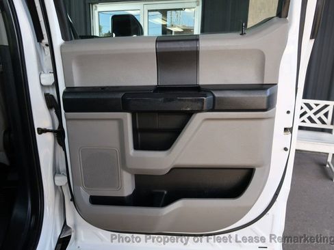 Used 2019 Ford F250 XL w/ Power Equipment Group image 23