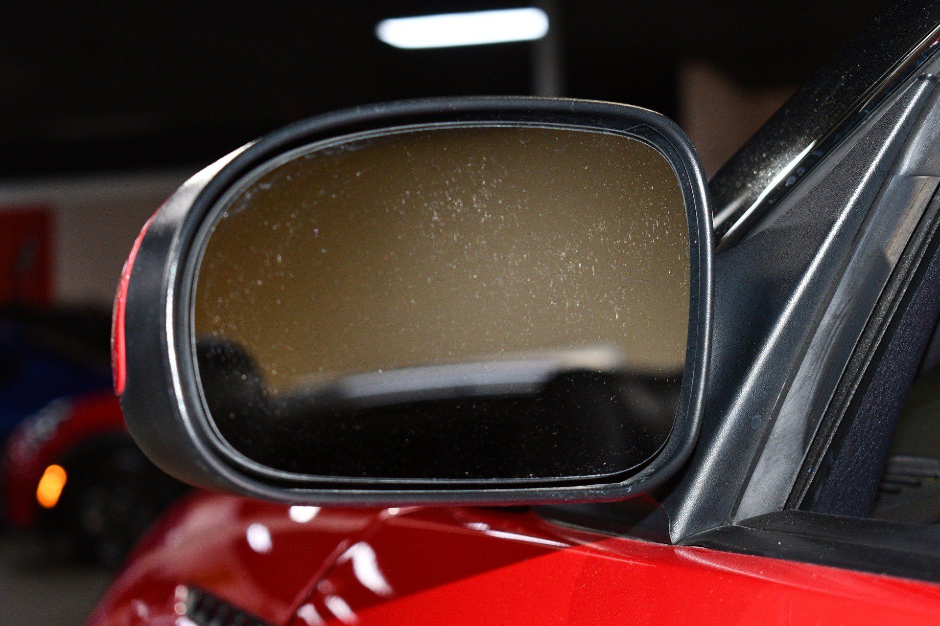 Used 2003 Ford Thunderbird RWD image 63