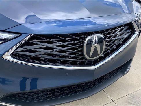 Used 2026 Acura MDX FWD w/ Technology Package image 29