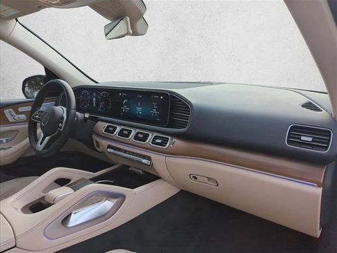 Used 2020 Mercedes-Benz GLE 350 image 26