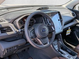 New 2026 Subaru Ascent Touring AWD/4WD video 3