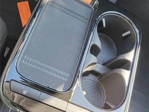 New 2026 Hyundai Ioniq 5 SE image 13