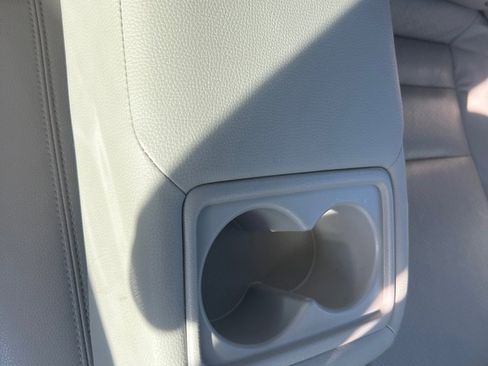 Used 2013 Honda Accord EX-L image 17