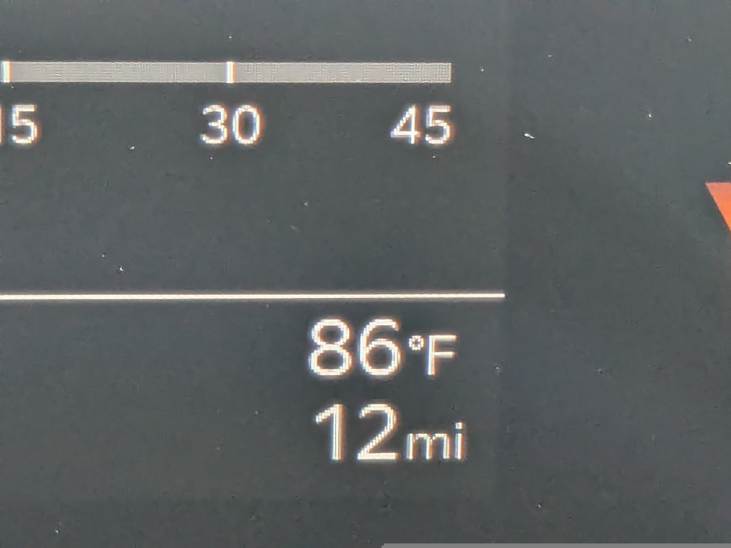New 2026 Kia K5 GT-Line w/ GT-Line Red Interior Package FWD image 36