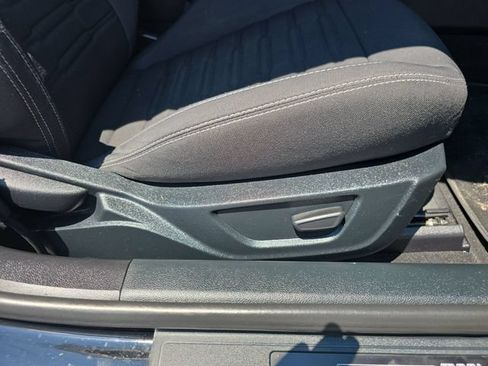 Used 2023 Ford Mustang Mach 1 RWD image 28