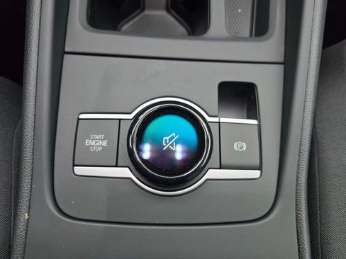 New 2026 Volkswagen Tiguan S image 32