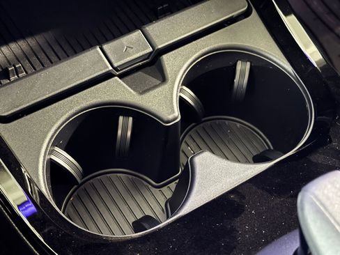 New 2026 Toyota Prius Plug-In Hybrid image 26