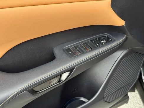 Certified 2023 Lexus RX 350 Premium Plus w/ Cold Area Package image 25