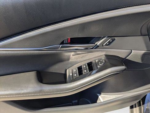 Used 2025 MAZDA CX-30 AWD 2.5 S w/ Preferred Package image 10