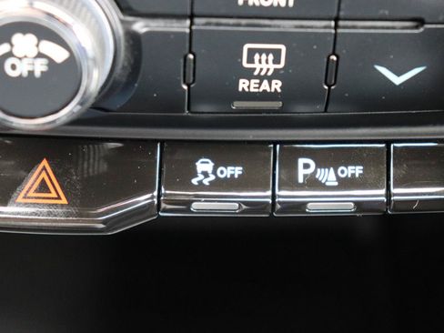 Used 2025 Dodge Durango GT AWD/4WD image 44