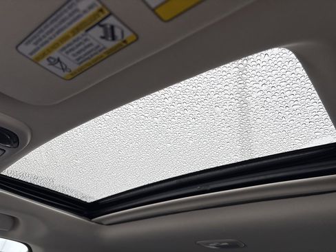 Certified 2025 Subaru Outback Limited XT w/ Popular Package #2 image 24