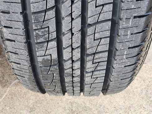 Used 2021 Buick Enclave Avenir w/ Avenir Technology Package image 11