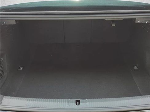 Used 2018 Audi A5 2.0T Premium Plus w/ Premium Plus image 5