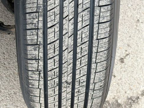 Used 2022 Jeep Gladiator Sport image 40