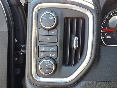 Used 2023 Chevrolet Silverado 3500 LT w/ All Star Edition AWD/4WD image 14