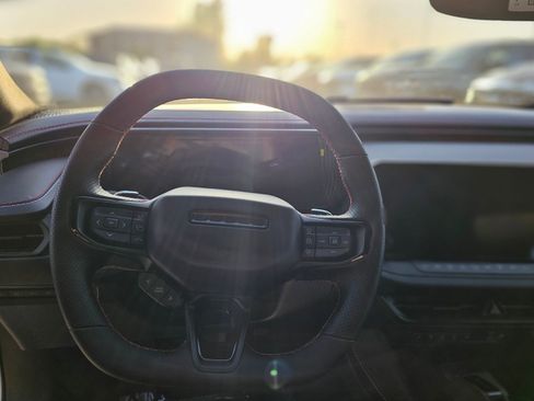 New 2026 Dodge Charger Scat Pack image 22