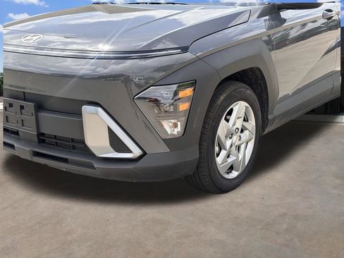 Used 2026 Hyundai Kona SE image 5
