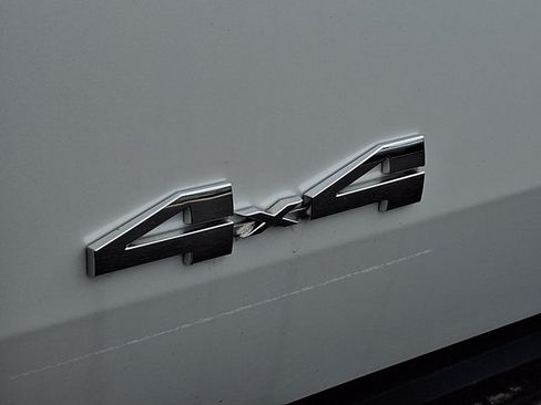 Certified 2023 Toyota Tundra Limited AWD/4WD image 30
