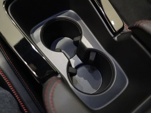 Used 2025 Acura Integra Type S image 27