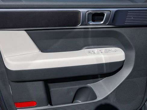 New 2026 Hyundai Santa Fe SE AWD/4WD image 24