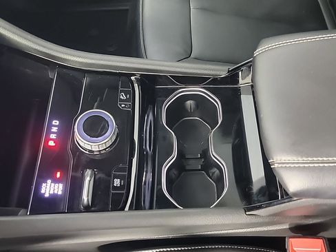 Used 2022 Jeep Grand Cherokee Limited 4xe image 35