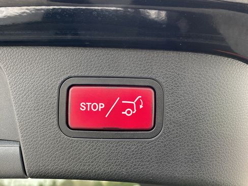 Used 2019 Mercedes-Benz GLA 250 250 image 50