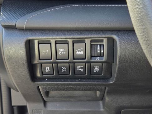 Used 2021 Subaru Forester Touring w/ Popular Package #2 image 43