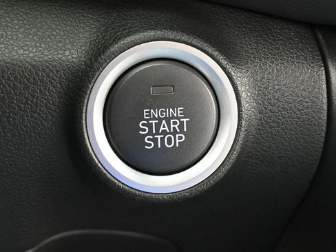 Used 2023 Hyundai Kona SEL image 26