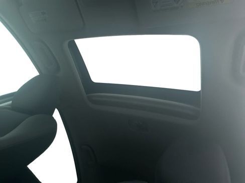 Used 2022 Honda HR-V EX image 21