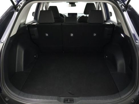 Certified 2024 Toyota RAV4 XLE image 22