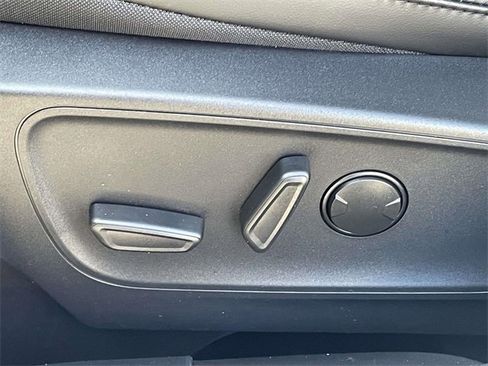 New 2026 Ford Escape ST-Line image 16