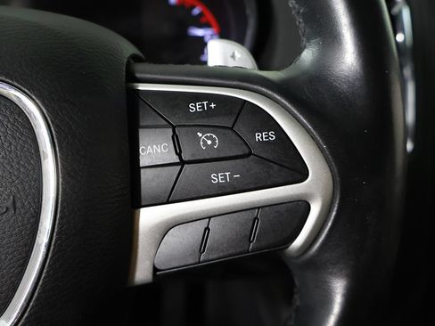 Used 2014 Dodge Durango R/T AWD/4WD image 47