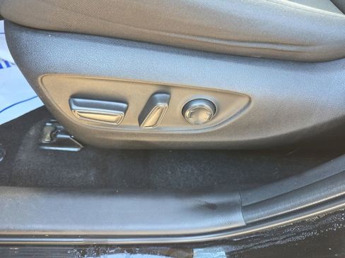 Used 2024 Toyota RAV4 XLE image 20