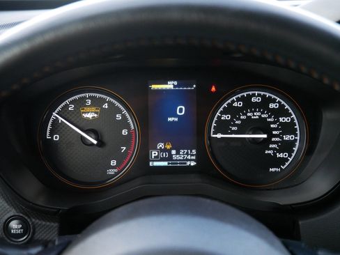 Used 2020 Hyundai Tucson Sport image 54