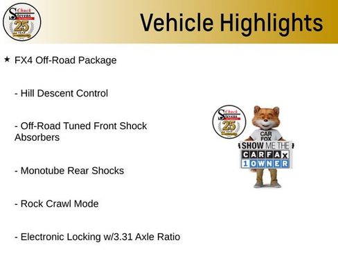 Used 2025 Ford F150 Lariat w/ Equipment Group 501A Mid AWD/4WD image 13