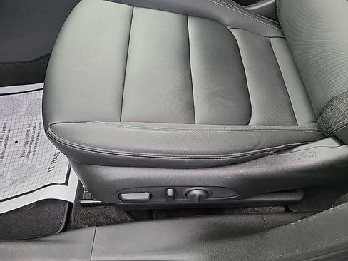 Used 2023 Chevrolet TrailBlazer ACTIV image 6