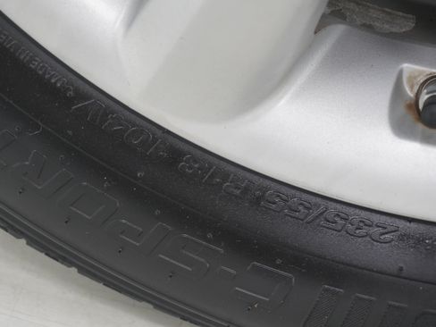 Used 2012 Hyundai Tucson Limited w/ Premium Pkg FWD image 23