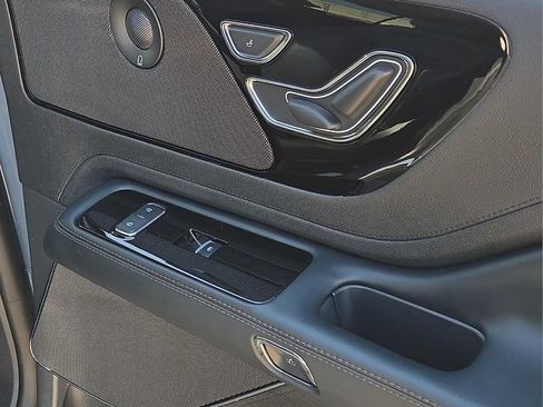 Used 2025 Lincoln Aviator Reserve w/ Illumination Package image 14