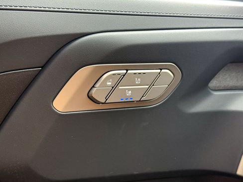 New 2027 Kia Telluride EX AWD/4WD image 29