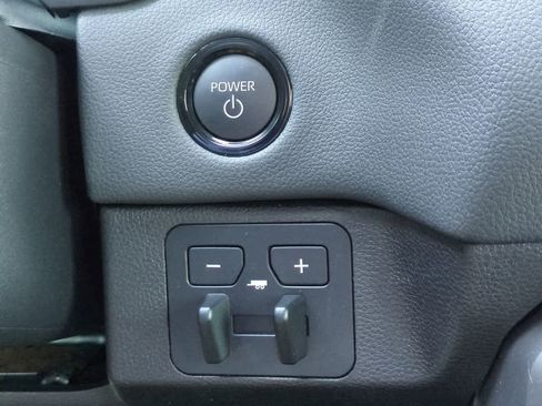 Certified 2026 Toyota Tundra Limited image 26