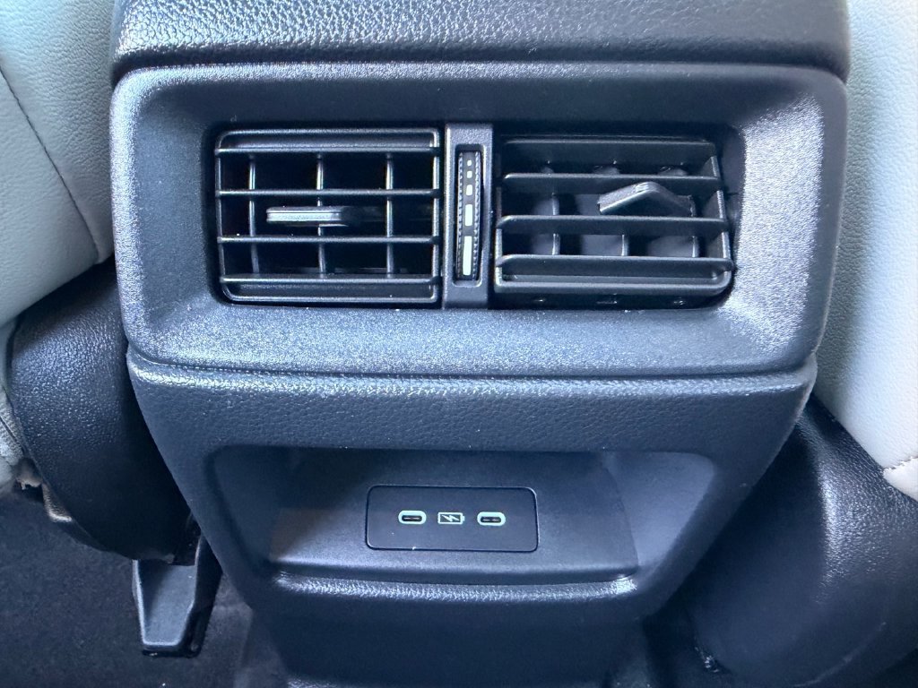 Used 2024 Honda CR-V EX-L image 33