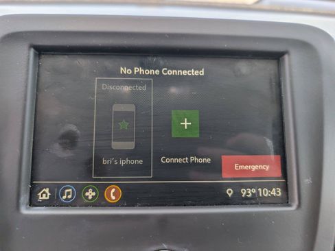 Used 2019 Chevrolet Equinox LT FWD image 13