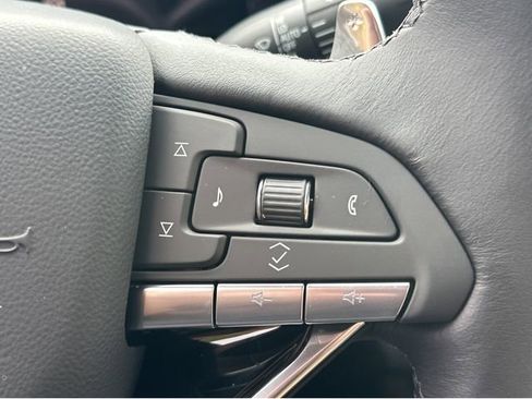 New 2026 Cadillac CT5 Premium Luxury RWD image 29