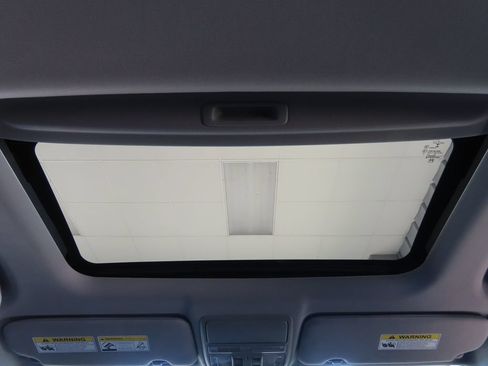 Used 2021 Honda CR-V Touring image 52