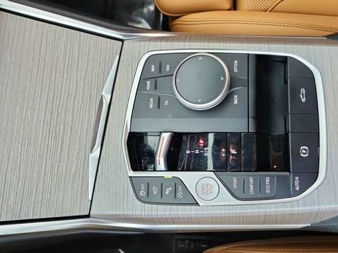 Used 2026 BMW 430i Convertible image 49