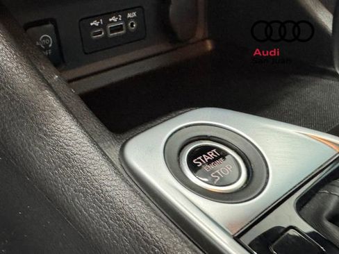 Used 2025 Nissan Sentra SV image 27