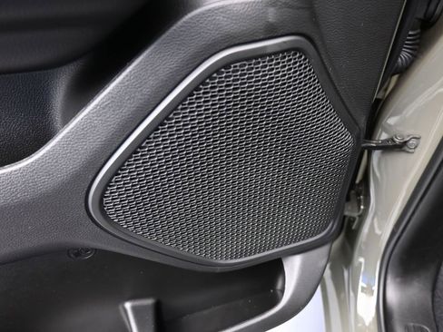 New 2026 RAM 1500 Big Horn image 14