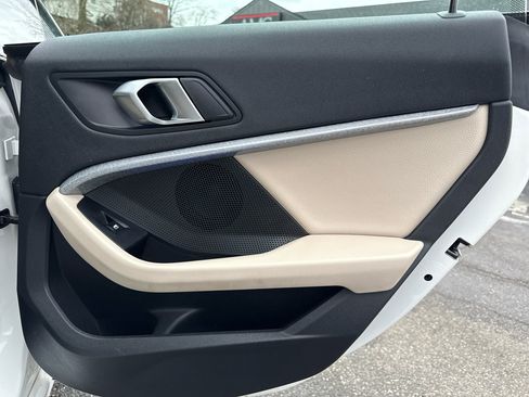 Used 2022 BMW 228i xDrive Gran Coupe w/ Premium Package 2 image 30