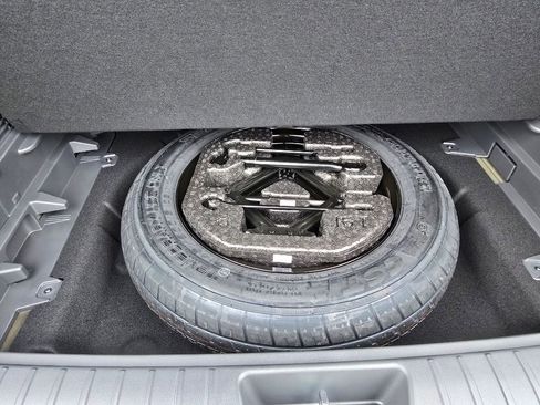 New 2026 Hyundai Kona SEL Premium image 30