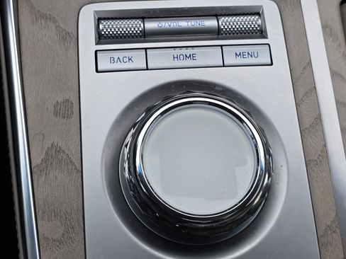 Used 2024 Genesis GV80 3.5T w/ Prestige Package image 19